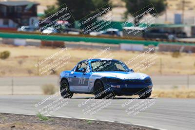 media/Mar-08-2025-Extreme Speed (Sat) [[4abb97269e]]/Purple/Turns 2  and  4 (Session 2)/